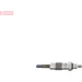 Denso | Glühkerze | DG-004 Denso | Glühkerze | DG-004