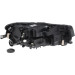 Valeo | Hauptscheinwerfer | 450708 Valeo | Hauptscheinwerfer | 450708