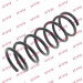 KYB | Fahrwerksfeder | RA5281 KYB | Fahrwerksfeder | RA5281