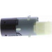 Vemo | Sensor, Einparkhilfe | V20-72-0024