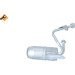 NRF | Trockner, Klimaanlage | 33307 NRF | Trockner, Klimaanlage | 33307