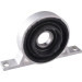 Tedgum | Lagerung, Gelenkwelle | 00088252 Tedgum | Lagerung, Gelenkwelle | 00088252