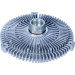Maxgear | Kupplung, Kühlerlüfter | 62-0052 Maxgear | Kupplung, Kühlerlüfter | 62-0052