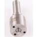 BOSCH 0 433 171 172 Einspritzdüse BOSCH 0 433 171 172 Einspritzdüse