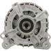 PSH | Generator | 305.925.140.010 PSH | Generator | 305.925.140.010