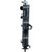 NRF | Kühler, Motorkühlung | 50563A NRF | Kühler, Motorkühlung | 50563A