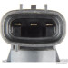 Herth+Buss Jakoparts | Impulsgeber, Kurbelwelle | J5668003 Herth+Buss Jakoparts | Impulsgeber, Kurbelwelle | J5668003