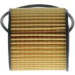 BOSCH F 026 407 092 Ölfilter