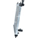 NRF | Kühler, Motorkühlung | 53170 NRF | Kühler, Motorkühlung | 53170