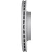 BOSCH | Bremsscheibe | 0 986 479 097