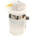 BOSCH | Kraftstoff-Fördereinheit | 0 580 200 499 BOSCH | Kraftstoff-Fördereinheit | 0 580 200 499