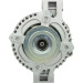 PSH | Generator | 125.564.120.051 PSH | Generator | 125.564.120.051