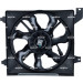 470135 Lüfter, Motorkühlung 470135 Lüfter, Motorkühlung