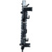 NRF | Kühler, Motorkühlung | 53024 NRF | Kühler, Motorkühlung | 53024