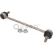 QUARO | Stange/Strebe, Stabilisator | QS4929/HQ QUARO | Stange/Strebe, Stabilisator | QS4929/HQ