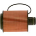 BOSCH F 026 407 096 Ölfilter BOSCH F 026 407 096 Ölfilter