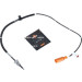 NRF Sensor, Abgastemperatur EASY FIT 707371