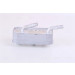 90657 Ölkühler, Automatikgetriebe ** FIRST FIT ** 90657 Ölkühler, Automatikgetriebe ** FIRST FIT **