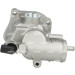 NRF | Thermostat, Kühlmittel | 725153 NRF | Thermostat, Kühlmittel | 725153