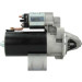 PSH | Starter | 690.521.092.010 PSH | Starter | 690.521.092.010