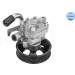 Meyle | Hydraulikpumpe, Lenkung | 28-14 631 0000 Meyle | Hydraulikpumpe, Lenkung | 28-14 631 0000