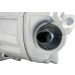Mahle | Kompressor, Klimaanlage | ACP 344 000S Mahle | Kompressor, Klimaanlage | ACP 344 000S