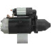 PSH | Starter | 811.001.093.010 PSH | Starter | 811.001.093.010