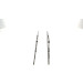 BOSCH 601S Scheibenwischer Twin 3 397 118 301 BOSCH 601S Scheibenwischer Twin 3 397 118 301
