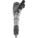 BOSCH 0 445 120 011 Einspritzdüse BOSCH 0 445 120 011 Einspritzdüse