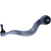Maxgear | Lenker, Radaufhängung | 72-5257 Maxgear | Lenker, Radaufhängung | 72-5257