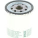 BOSCH 0 451 104 010 Ölfilter