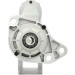 PSH | Starter | 300.523.093.000