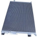 Maxgear | Kondensator, Klimaanlage | AC858244 Maxgear | Kondensator, Klimaanlage | AC858244
