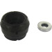 SKF | Federbeinstützlager | VKDA 35113 SKF | Federbeinstützlager | VKDA 35113