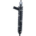NRF | Kühler, Motorkühlung | 50131 NRF | Kühler, Motorkühlung | 50131