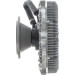 Mahle | Kupplung, Kühlerlüfter | CFC 215 000P Mahle | Kupplung, Kühlerlüfter | CFC 215 000P