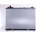 Nissens | Kühler, Motorkühlung | 64199 Nissens | Kühler, Motorkühlung | 64199