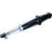 Maxgear | Stoßdämpfer | 11-1177 Maxgear | Stoßdämpfer | 11-1177