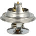 NRF | Thermostat, Kühlmittel | 725188 NRF | Thermostat, Kühlmittel | 725188