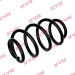 KYB | Fahrwerksfeder | RA1171 KYB | Fahrwerksfeder | RA1171