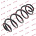 KYB | Fahrwerksfeder | RA6149 KYB | Fahrwerksfeder | RA6149