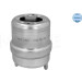 Meyle Lagerung, Motor MEYLE-ORIGINAL: True to OE 100 199 0075
