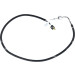 NRF | Sensor, Abgastemperatur | 707393 NRF | Sensor, Abgastemperatur | 707393