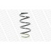Monroe | Fahrwerksfeder | SP3905 Monroe | Fahrwerksfeder | SP3905