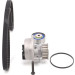 BOSCH | Wasserpumpe + Zahnriemensatz | 1 987 948 879 BOSCH | Wasserpumpe + Zahnriemensatz | 1 987 948 879