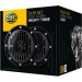 Hella | Horn | 3CB 004 811-042