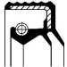 Corteco | Dichtring | 01029598B Corteco | Dichtring | 01029598B