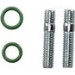 Nissens | Kondensator, Klimaanlage | 940254 Nissens | Kondensator, Klimaanlage | 940254