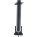 Mahle | Kühlmittelregelventil | CV 7 000P Mahle | Kühlmittelregelventil | CV 7 000P