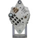 PSH | Generator | 705.507.040.130 PSH | Generator | 705.507.040.130